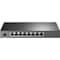 Tp-Link 8 Port Gig Poe Plus Smartswtch TLSG2008P - alternate 2